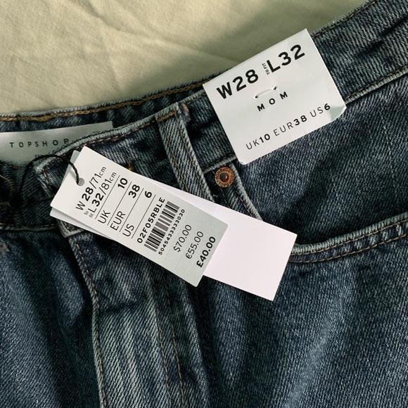 !! SOLD !! - Picture 3 of 5